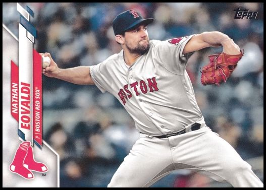 2020T 378 Nathan Eovaldi.jpg